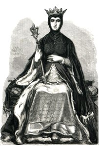 Grzymislawa1