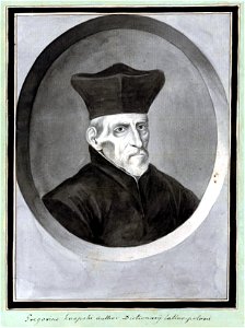 Grzegorz Knapski