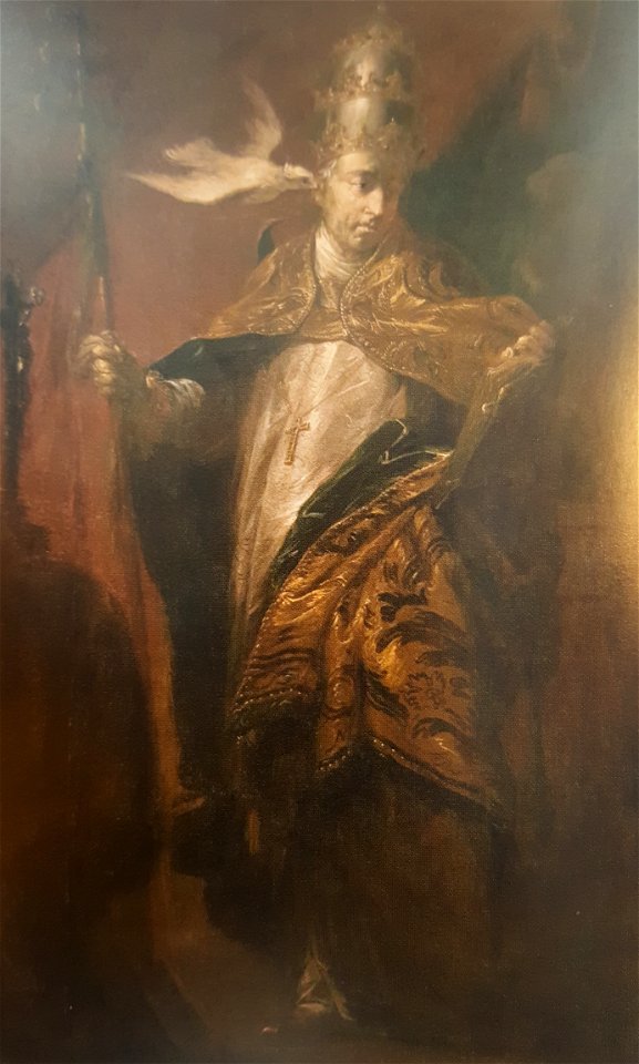 Grzegorzwillmann