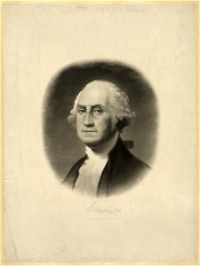 G. Washington LCCN2003679730