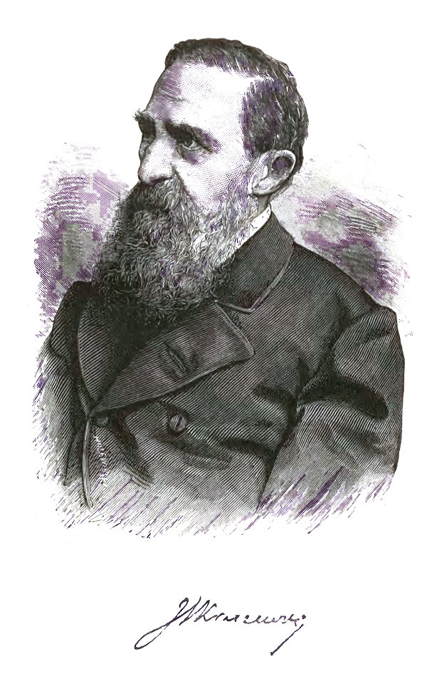 Grzechy hetmańskie page0008