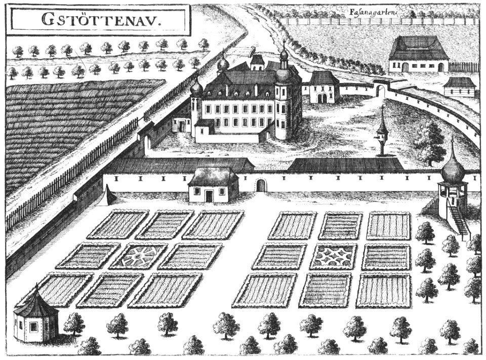 Gstoettenau-neu