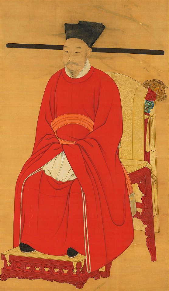 Guangzong