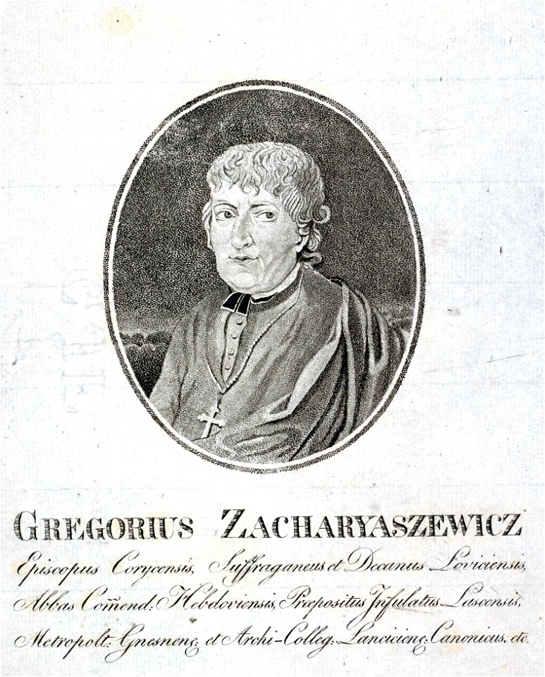Grzegorz Zachariasiewicz
