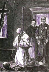 Grzechy hetmańskie page0039