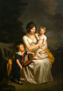 HenriettevonHeintze1803