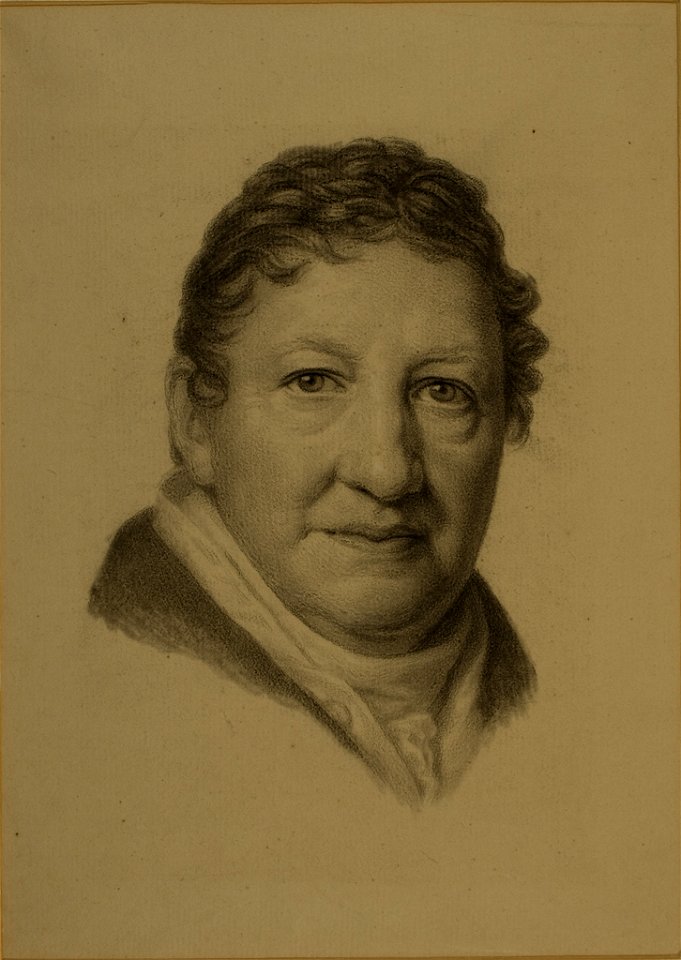 Groeger Kurtzrock CA