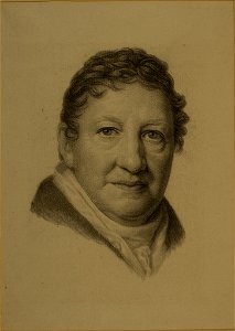 Groeger Kurtzrock CA