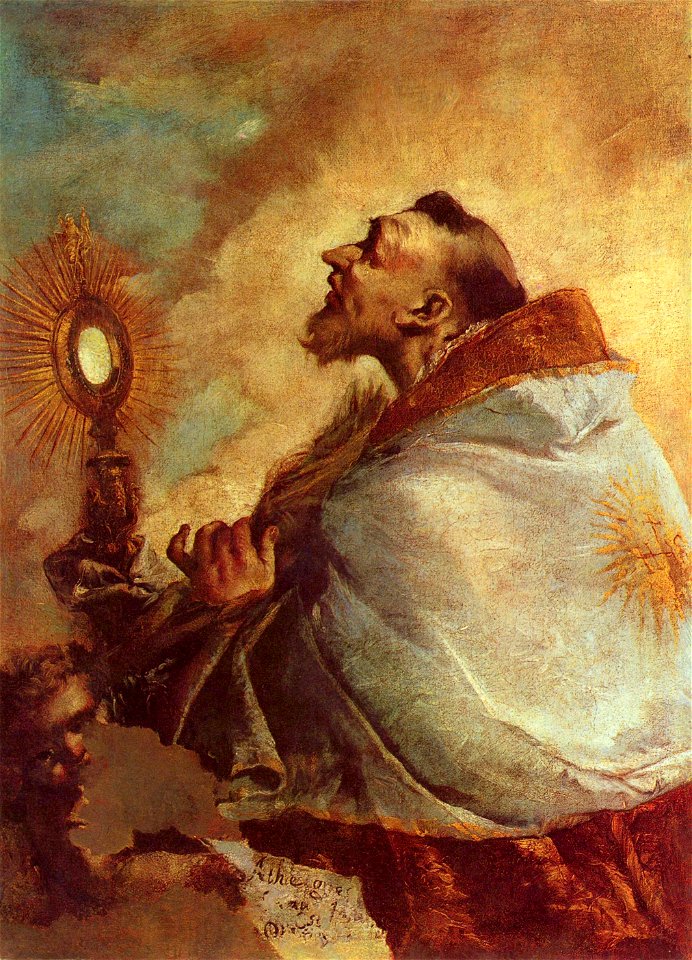 Francesco Guardi 036