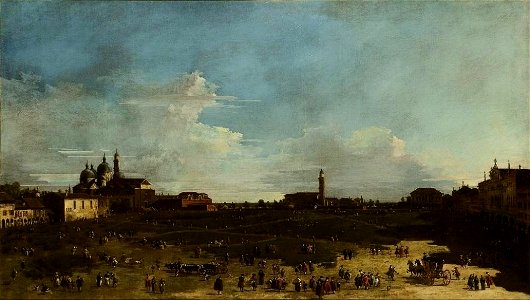 Guardi-Prato-della-Valle-Dijon