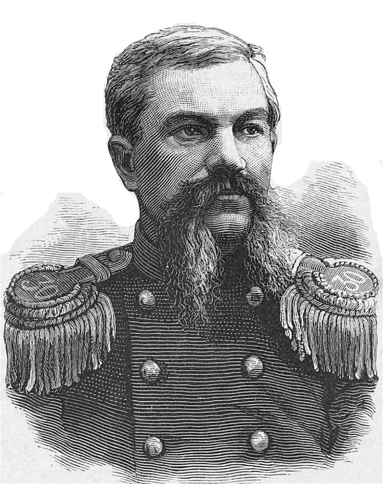 Гудима Василий Васильевич, 1877
