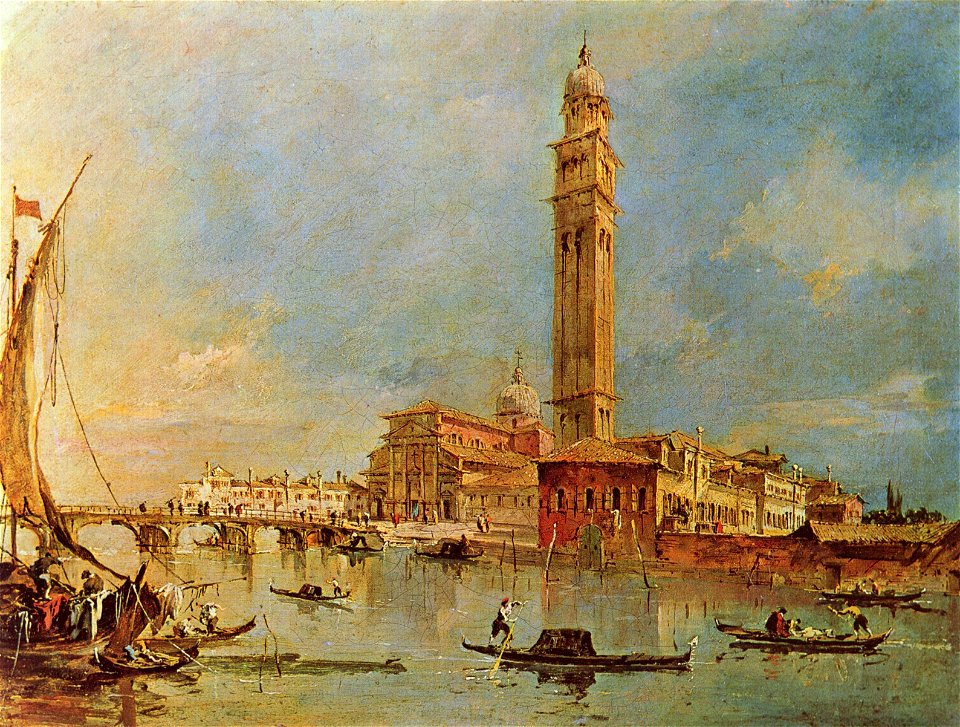 Francesco Guardi 049