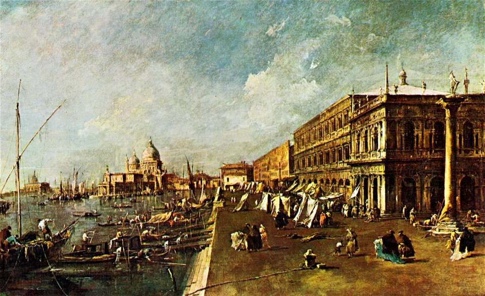 Francesco Guardi 026