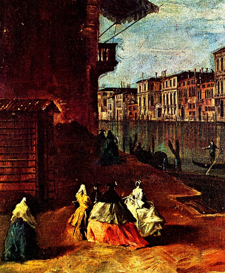 Francesco Guardi 024