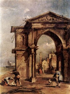 Francesco Guardi 048