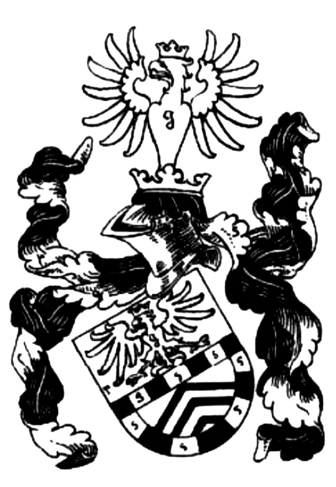 Guaita-Wappen