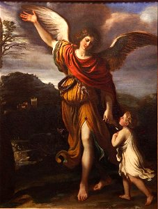 Guercino - capolavori-da-scoprire-8211-guercino-e-guido-reni-nella-collezione-colonna