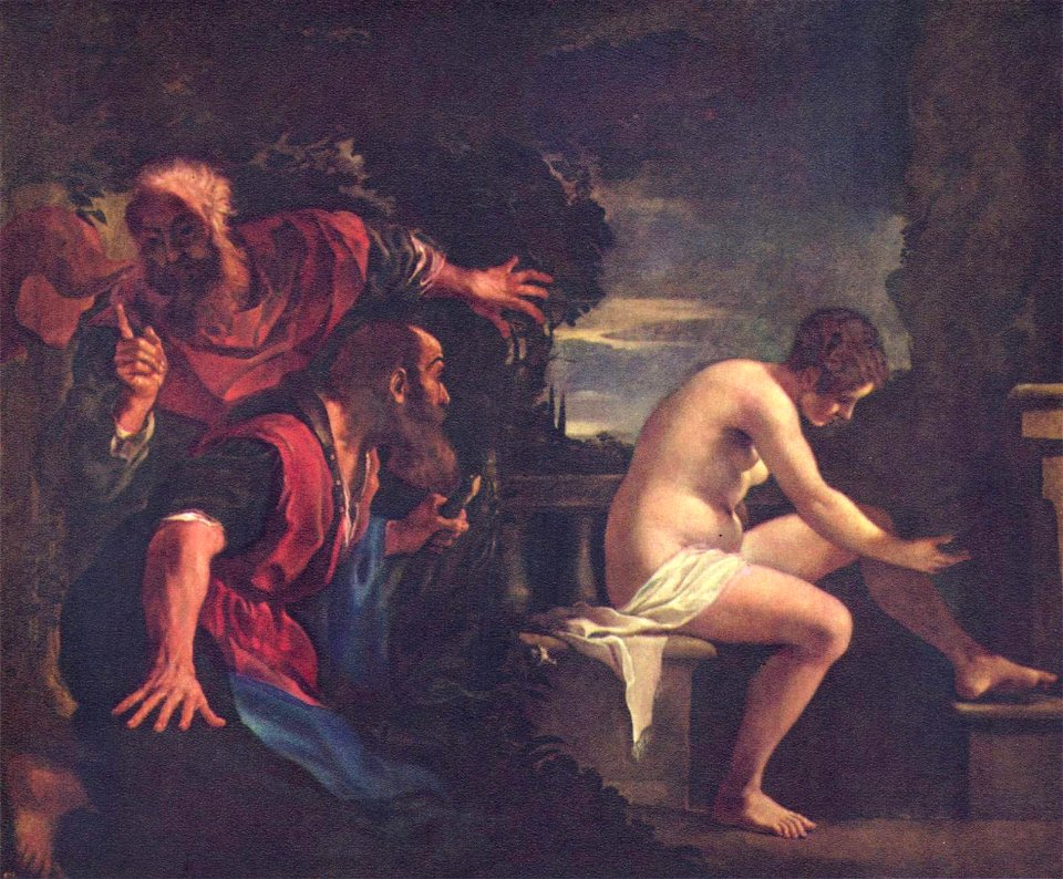 Guercino 003