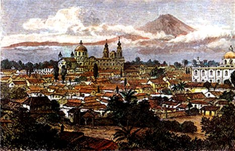 Guatemala1890