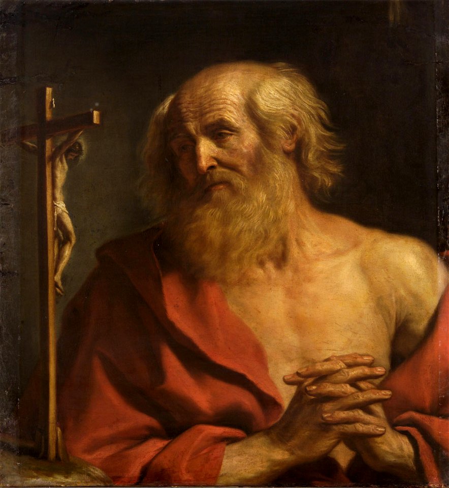 Guercino 007