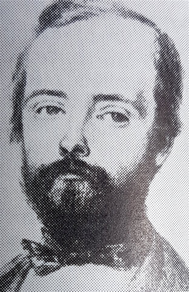 Gudmund Silfverstolpe x ok KB
