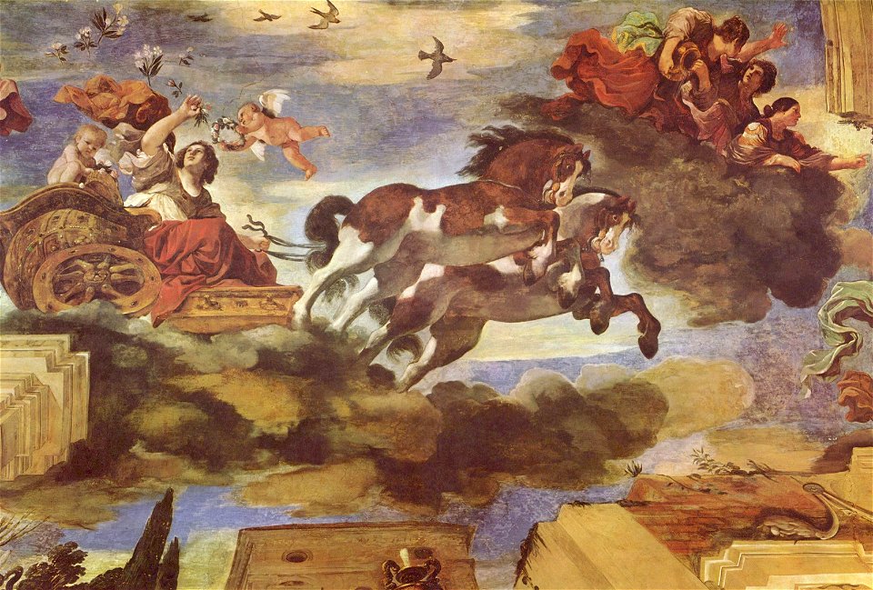 Guercino 001