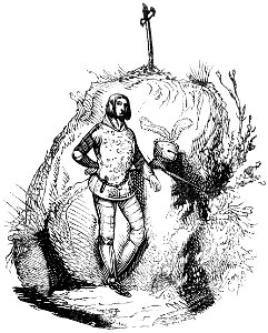 Guerino detto il Meschino p0211