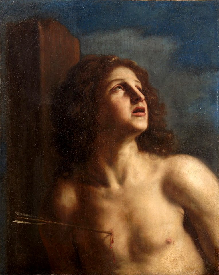 Guercino 009