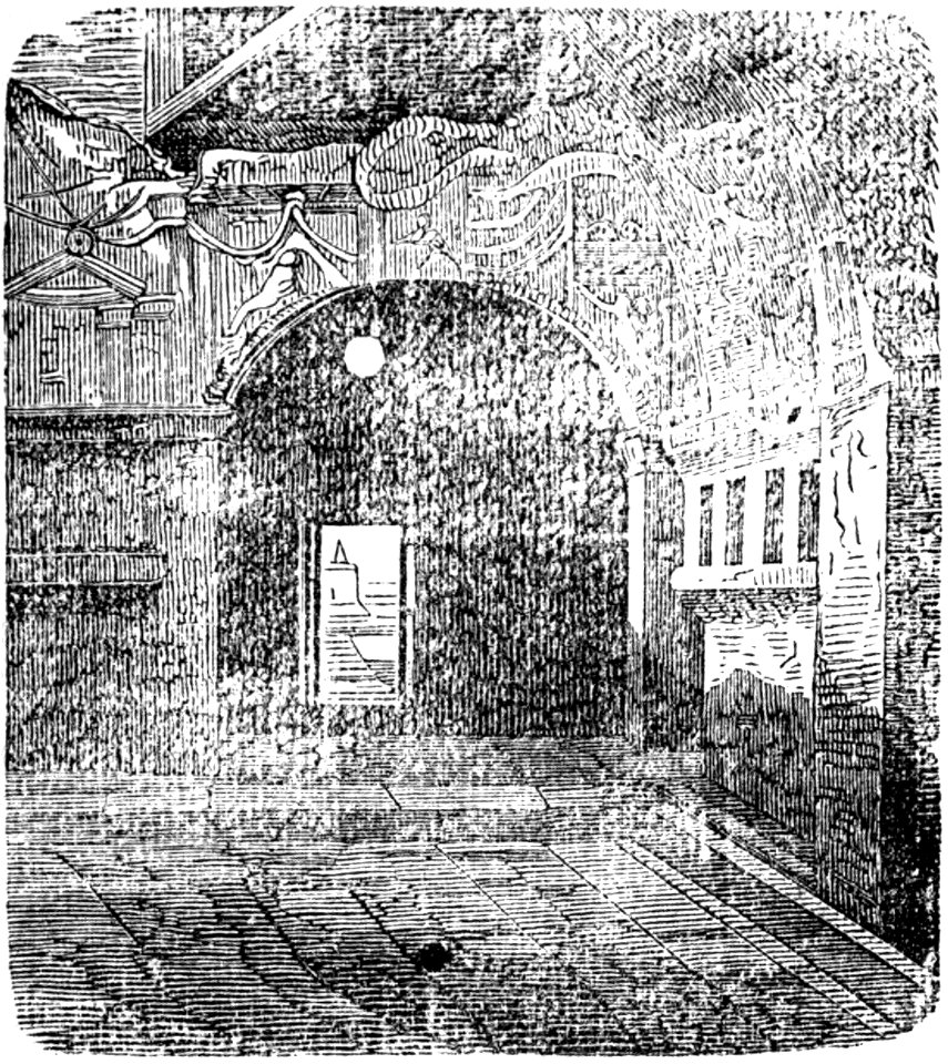 Guida di Pompei illustrata p081