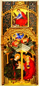 GuerauGener-StJoan-Nativitat-7995