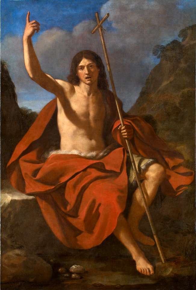 Guercino 006