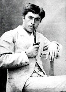 Guastalla Roberto