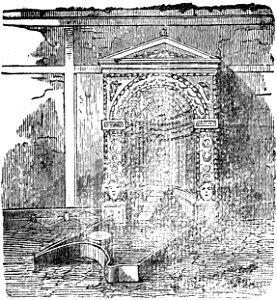 Guida di Pompei illustrata p073