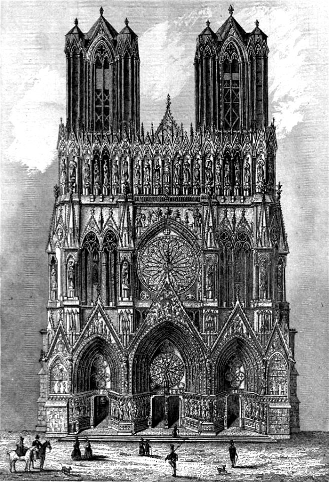 Guide pittoresque 043 Reims cropped
