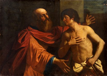 Guercino 008