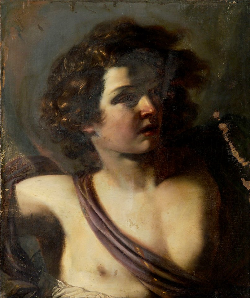 Guercino 010