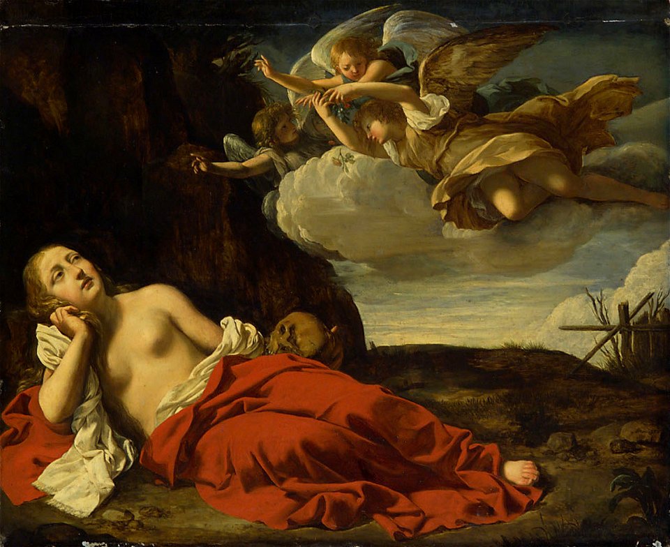 Guido Cagnacci 002