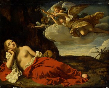 Guido Cagnacci 002