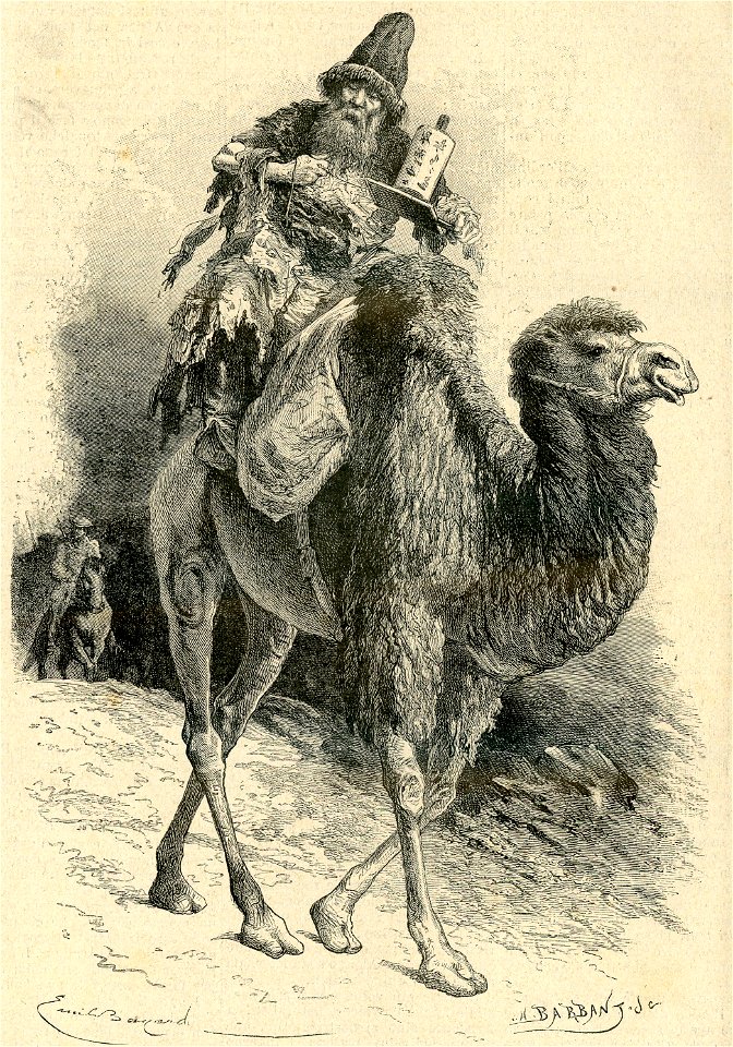 Guida Tartara