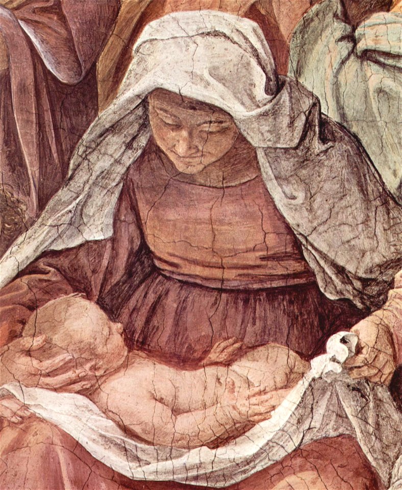 Guido Reni 034