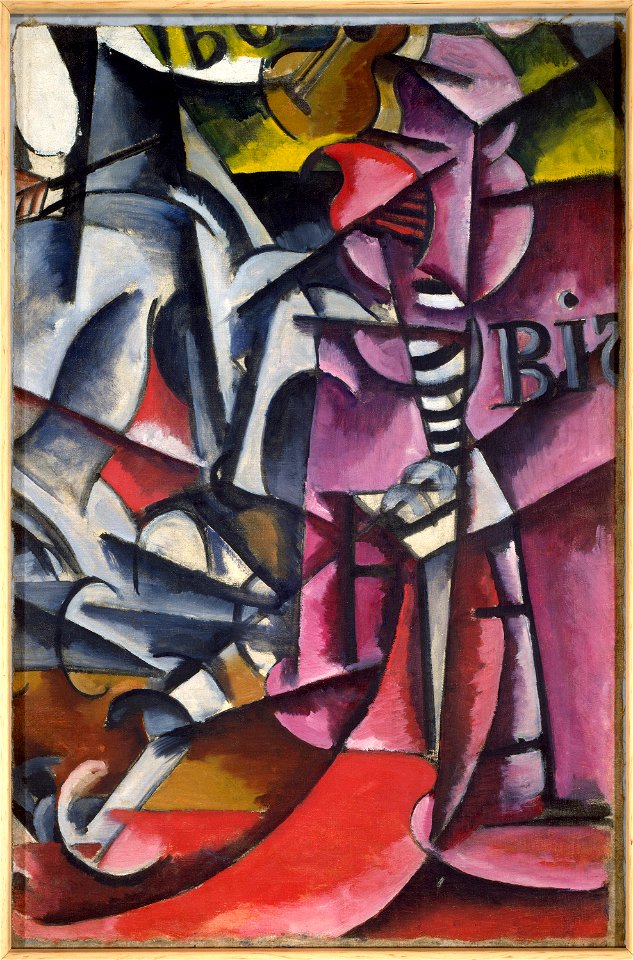 GUGG Untitled (Popova)