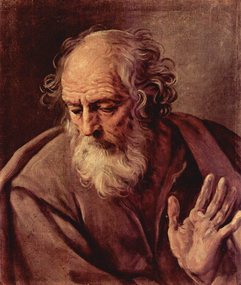 Guido Reni 042
