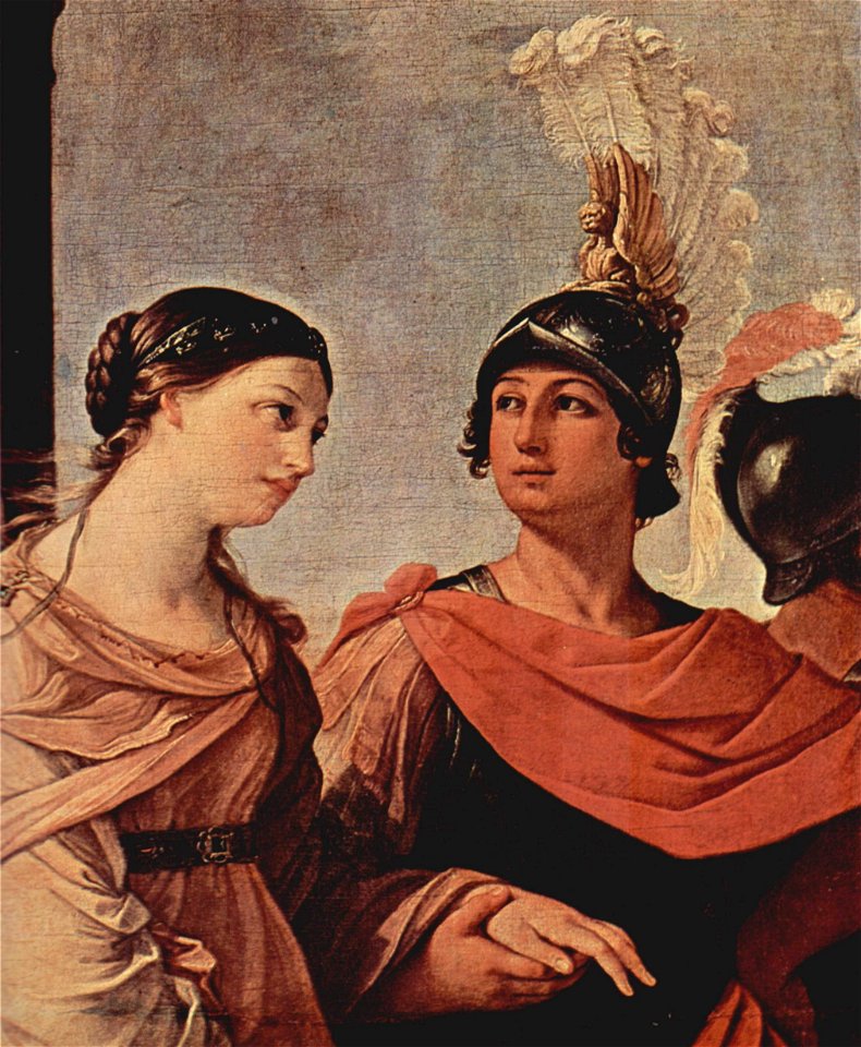 Guido Reni 022