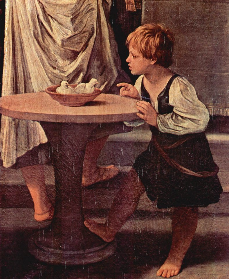 Guido Reni 030