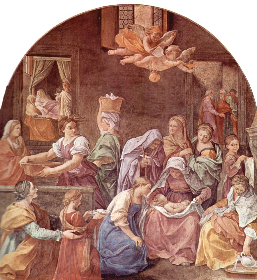Guido Reni 032