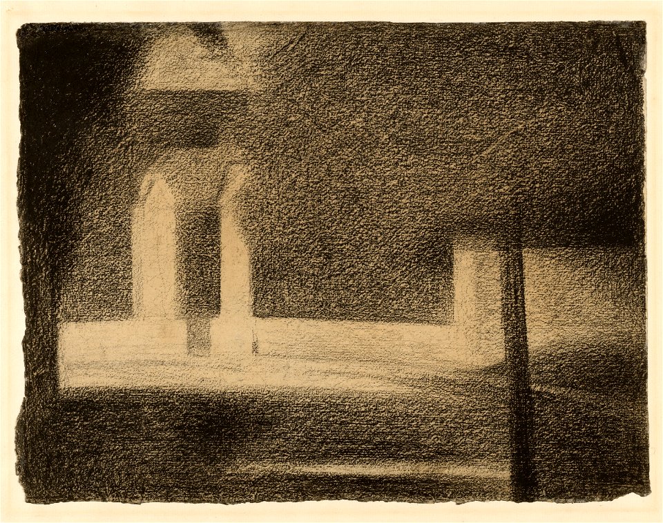 GUGG The Gateway