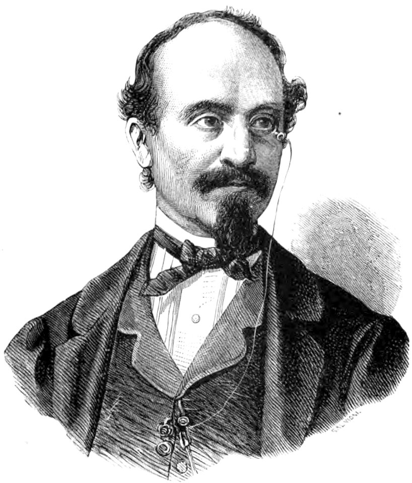 Guido Susani
