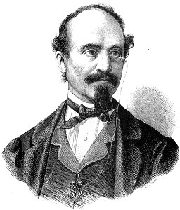 Guido Susani