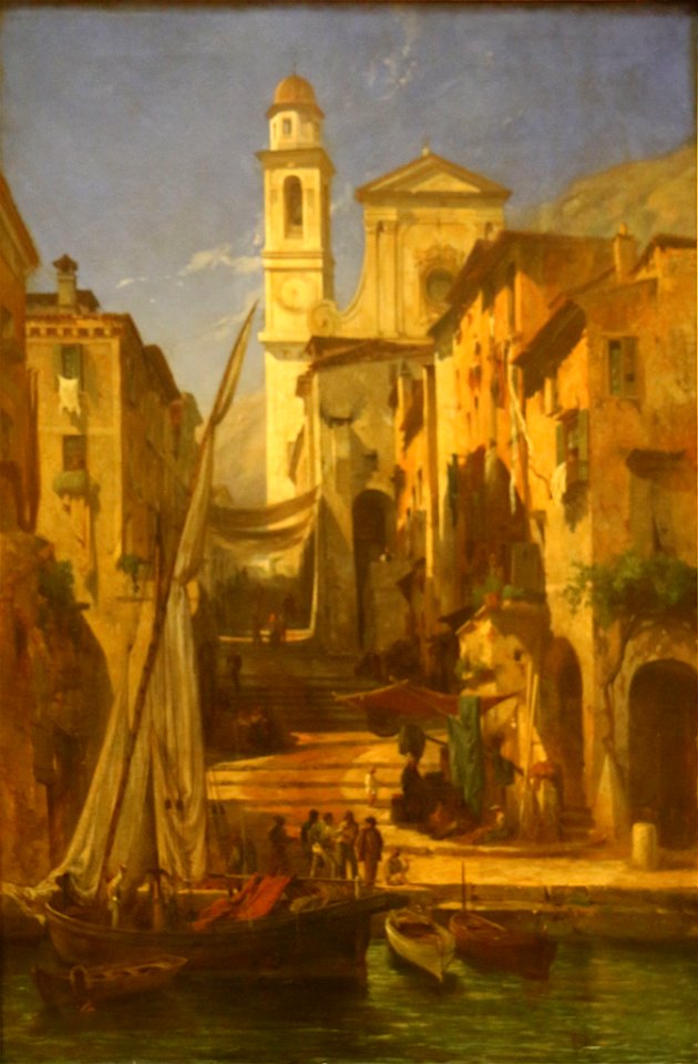 Jacques Guiaud-Villefranche