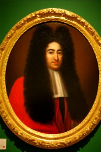 Guillaume III Castanier